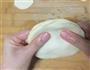 打春饼的做法图解7
