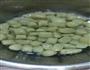 芋圆红糖水的做法图解3