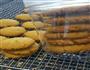 团圆酥的做法图解9