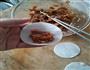 团圆元宝虾饺的做法图解14