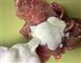 锅包肉的做法图解3