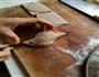 海螺花卷的做法图解15