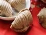 海螺花卷的做法图解18