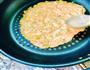韩式泡菜饼的做法图解3