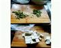 麻婆豆腐的做法图解1