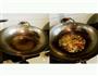 麻婆豆腐的做法图解2