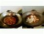 麻婆豆腐的做法图解3