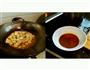 麻婆豆腐的做法图解4