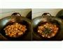 麻婆豆腐的做法图解5