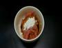 酸菜炒饭-过年剩饭好去处的做法图解3