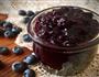 蓝莓果酱的做法图解5