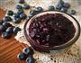 蓝莓果酱的做法图解6