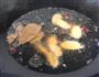 油豆腐烧鸭的做法图解4