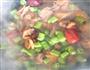 油豆腐烧鸭的做法图解8