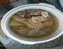 牛肉咖喱饭的做法图解1