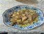 牛肉咖喱饭的做法图解4