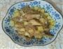 牛肉咖喱饭的做法图解5