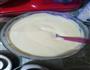酸奶蛋糕仔的做法图解6