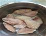 可乐鸡翅的做法步骤1