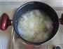 孜然土豆块的做法图解3