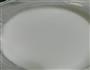 没有菌粉也能做酸奶的做法图解5