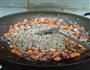 喜气洋羊肉手抓饭的做法图解10