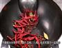 水煮牛肉的做法图解2