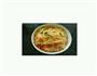 土豆丝的做法图解1