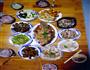 肉沫土豆泥的做法图解4