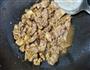 羊肉焖饭 羊肉抓饭 电饭锅饭的做法图解8