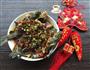 吉祥鲜蒸宴的做法图解26