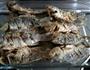 香酥鲫鱼的做法图解6