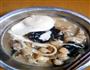 扁食汤挂面的做法图解11