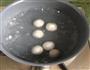 水晶汤圆的做法图解6