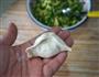 招财进宝的做法图解11