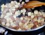 黑椒杏鲍菇牛肉粒的做法图解5