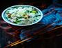 上海菜饭的做法图解10