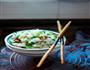 上海菜饭的做法图解9