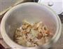 花-螺肉炖汤的做法图解4