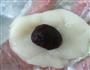 草饼的做法图解6