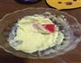 玛格丽特小饼干宝宝辅食小零食的做法图解2