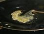 小土豆烧牛肉的做法图解8