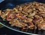 小土豆烧牛肉的做法图解9