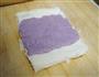 香脆芋头卷的做法图解6