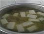 白砍鸡的做法图解2