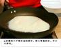 花生糖的做法图解4