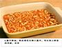 花生糖的做法图解7