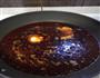 香辣豆腐鱼的做法图解5