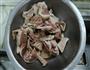 刘氏红烧老鹅的做法图解2