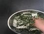 陕西户县名吃菜疙瘩的做法图解8